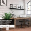 Impresora Laserjet M111a - HP - Image 3