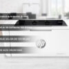 Impresora Laserjet M111a - HP - Image 4