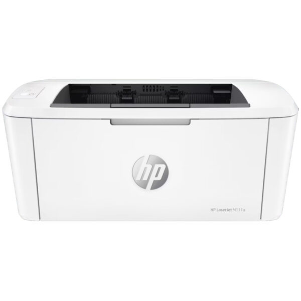 Impresora Laserjet M111a - HP