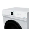 Lavarropas Midea 6Kg 1000RPM blanco MF100W60/W-A1 - Image 3