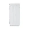 Lavarropas Midea 6Kg 1000RPM blanco MF100W60/W-A1 - Image 5