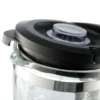 Licuadora Smartlife con Vaso Mix & Go 1,75 Litros Jarra Vidrio Pica Hielo 1000W SL-BL1402PN - Image 7