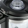 Licuadora Smartlife con Vaso Mix & Go 1,75 Litros Jarra Vidrio Pica Hielo 1000W SL-BL1402PN - Image 8