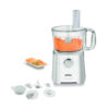 Multiprocesadora 1.2lt 650W Atma Essential - Image 2