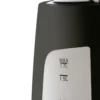 Pava Eléctrica Smartlife Corte Mate SL-EK1714 blanca/ negra - Image 3