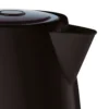 Pava Eléctrica Smartlife Corte Mate SL-EK1714 blanca/ negra - Image 4