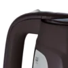 Pava Eléctrica Smartlife Corte Mate SL-EK1714 blanca/ negra - Image 5