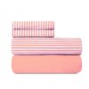 Sabanas Palette linea Lines King - Image 3