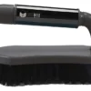 Set De Limpieza De 6 Productos One Box - Image 5