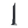 SmarTV SAMSUNG 43" T5300 - Image 4