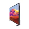 SmarTV SAMSUNG 43" T5300 - Image 6