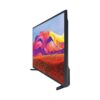 SmarTV SAMSUNG 43" T5300 - Image 7